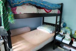 Blk 182 Ang Mo Kio Avenue 5 (Ang Mo Kio), HDB 4 Rooms #133276432